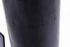 Амортизатор BILSTEIN 22-112811 (фото 2)