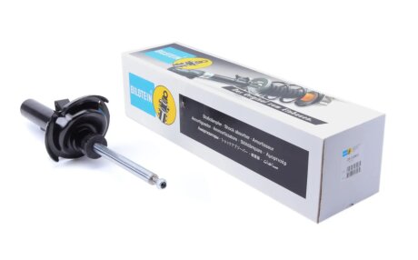 Амортизатор BILSTEIN 22-112811