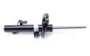 Амортизатор BILSTEIN 22-112811 (фото 7)