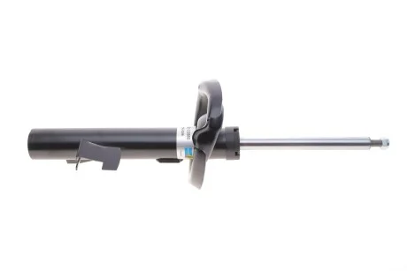 Амортизатор BILSTEIN 22-112880