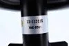 Амортизатор газомасляний BILSTEIN 22-113115 (фото 4)