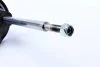 Амортизатор газомасляний BILSTEIN 22-113115 (фото 8)