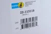 Амортизатор газомасляний BILSTEIN 22-113115 (фото 10)
