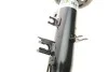Амортизатор BILSTEIN 22-118615 (фото 6)