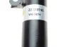 Амортизатор BILSTEIN 22-118745 (фото 3)