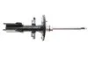 Амортизатор BILSTEIN 22-128188 (фото 1)
