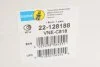 Амортизатор BILSTEIN 22-128188 (фото 2)
