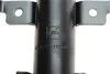 Амортизатор BILSTEIN 22-128188 (фото 3)