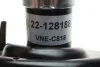 Амортизатор BILSTEIN 22-128188 (фото 4)