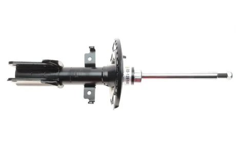 Амортизатор BILSTEIN 22-128188