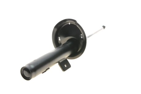 Амортизатор BILSTEIN 22-128249