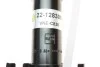 Амортизатор BILSTEIN 22-128300 (фото 3)