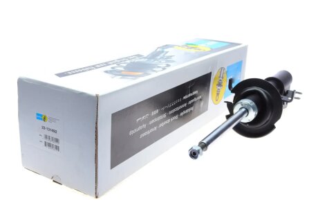 Амортизатор BILSTEIN 22-131492