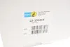 Амортизатор BILSTEIN 22-131614 (фото 2)