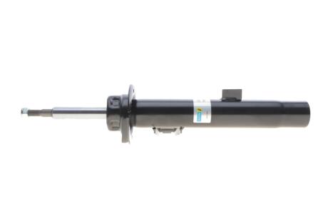 Амортизатор подвески BILSTEIN 22-135049