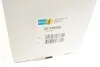 Амортизатор газомасляний BILSTEIN 22-136589 (фото 10)