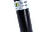 Амортизатор BILSTEIN 22-138392 (фото 4)