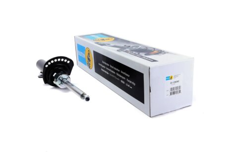 Амортизатор BILSTEIN 22-138392