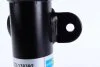 Амортизатор BILSTEIN 22-138392 (фото 6)