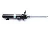 Амортизатор BILSTEIN 22-138392 (фото 9)