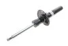 Амортизатор BILSTEIN 22-139320 (фото 1)