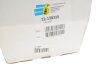 Амортизатор BILSTEIN 22-139320 (фото 2)