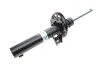 Амортизатор BILSTEIN 22-139320 (фото 4)