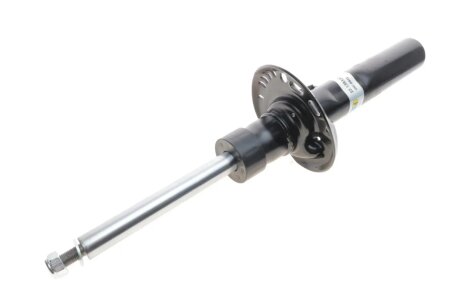 Амортизатор BILSTEIN 22-139320