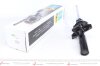 Амортизатор BILSTEIN 22-139924 (фото 1)