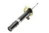 Амортизатор BILSTEIN 22-139948 (фото 1)