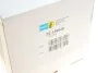 Амортизатор BILSTEIN 22-139948 (фото 2)