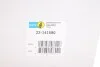 Амортизатор газомасляний BILSTEIN 22-141590 (фото 2)