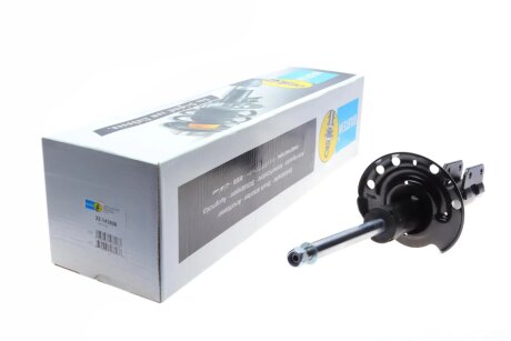 Амортизатор BILSTEIN 22-141606