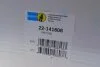 Амортизатор BILSTEIN 22-141606 (фото 7)