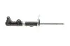 Амортизатор BILSTEIN 22-141705 (фото 4)