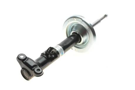 Амортизатор BILSTEIN 22-141705