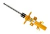 Амортизатор Bilstein VW Bus Multivan T5 "F "(Performance) BILSTEIN 22142429 (фото 1)