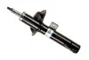 A_Амортизатор Bilstein – заменено на 22-227980 BILSTEIN 22143365 (фото 1)