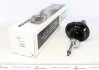 Амортизатор BILSTEIN 22-143372 (фото 1)