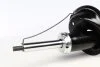 Амортизатор BILSTEIN 22-143372 (фото 4)