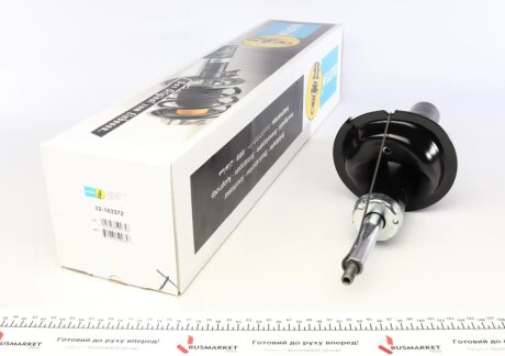 Амортизатор BILSTEIN 22-143372
