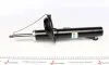Амортизатор BILSTEIN 22-143372 (фото 6)
