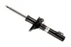 Амортизатор Bilstein AUDI TT (8N3) "F BILSTEIN 22-145550 (фото 1)
