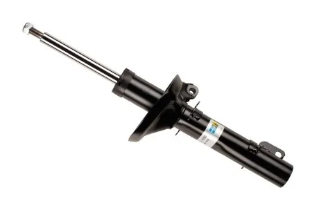 Амортизатор Bilstein AUDI TT (8N3) "F BILSTEIN 22-145550