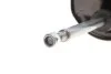 Амортизатор газомасляний BILSTEIN 22-151094 (фото 3)