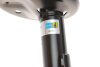 Амортизатор газомасляний BILSTEIN 22-151094 (фото 4)