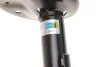 Амортизатор газомасляний BILSTEIN 22-151094 (фото 4)