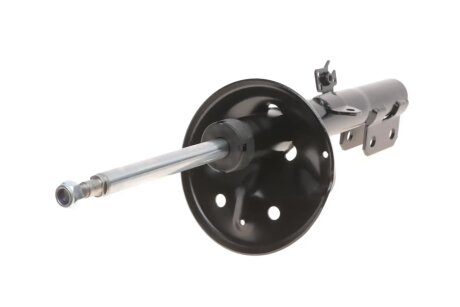 Амортизатор газомасляний BILSTEIN 22-151094