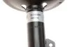 Амортизатор газомасляний BILSTEIN 22-151094 (фото 5)