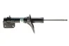 Амортизатор Bilstein MITSUBISHI Lancer VII "F BILSTEIN 22-156679 (фото 1)